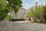 90 Rhode Island Avenue - Photo 27