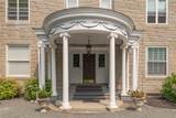 90 Rhode Island Avenue - Photo 28