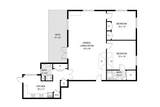 90 Rhode Island Avenue - Photo 29