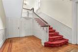 90 Rhode Island Avenue - Photo 3