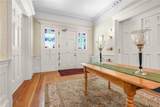 90 Rhode Island Avenue - Photo 4