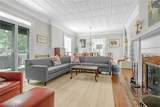 90 Rhode Island Avenue - Photo 5