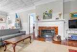 90 Rhode Island Avenue - Photo 6