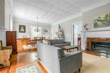 90 Rhode Island Avenue - Photo 7