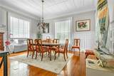 90 Rhode Island Avenue - Photo 8