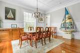 90 Rhode Island Avenue - Photo 9