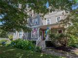 8 Cottage Street - Photo 1