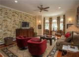 8 Cottage Street - Photo 10