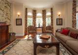 8 Cottage Street - Photo 11
