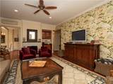 8 Cottage Street - Photo 12