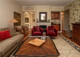 8 Cottage Street - Photo 13