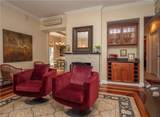 8 Cottage Street - Photo 14