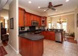 8 Cottage Street - Photo 15