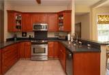 8 Cottage Street - Photo 16