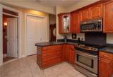 8 Cottage Street - Photo 17