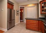 8 Cottage Street - Photo 18