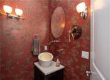 8 Cottage Street - Photo 19