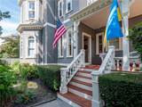 8 Cottage Street - Photo 2