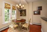 8 Cottage Street - Photo 20