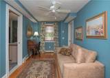 8 Cottage Street - Photo 21
