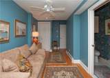 8 Cottage Street - Photo 22