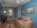8 Cottage Street - Photo 23