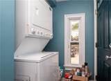 8 Cottage Street - Photo 24