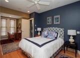 8 Cottage Street - Photo 25