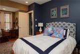 8 Cottage Street - Photo 26