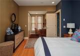 8 Cottage Street - Photo 27