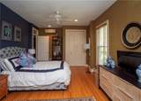 8 Cottage Street - Photo 28