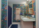 8 Cottage Street - Photo 29