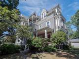 8 Cottage Street - Photo 3