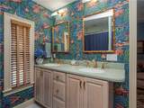 8 Cottage Street - Photo 30