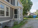 8 Cottage Street - Photo 31