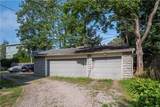 8 Cottage Street - Photo 32