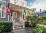 8 Cottage Street - Photo 4