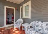 8 Cottage Street - Photo 5