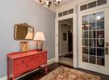 8 Cottage Street - Photo 6