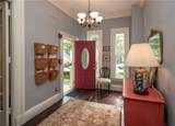 8 Cottage Street - Photo 7