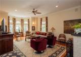 8 Cottage Street - Photo 8