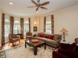 8 Cottage Street - Photo 9
