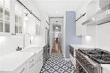 23 Mann Avenue - Photo 12