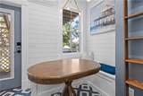 23 Mann Avenue - Photo 13