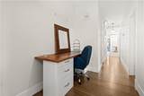 23 Mann Avenue - Photo 14