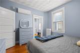 23 Mann Avenue - Photo 15