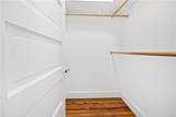 23 Mann Avenue - Photo 16