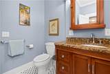 23 Mann Avenue - Photo 18