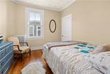 23 Mann Avenue - Photo 20