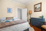 23 Mann Avenue - Photo 22